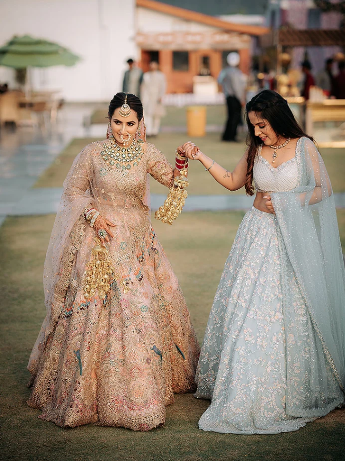 Portfolio image 10 for Paran Singh Photography, a photographer in Amritsar specializing in traditional, fine art, vintage, drone, artistic, candid, photojournalistic, black and white, lifestyle.