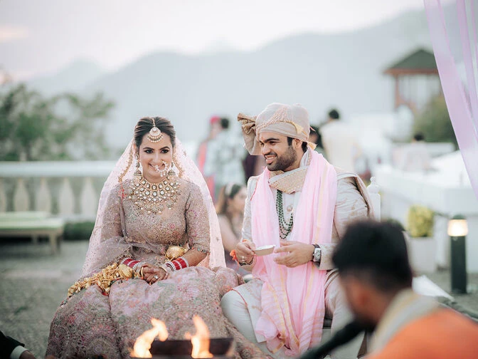 Portfolio image 11 for Paran Singh Photography, a photographer in Amritsar specializing in traditional, fine art, vintage, drone, artistic, candid, photojournalistic, black and white, lifestyle.