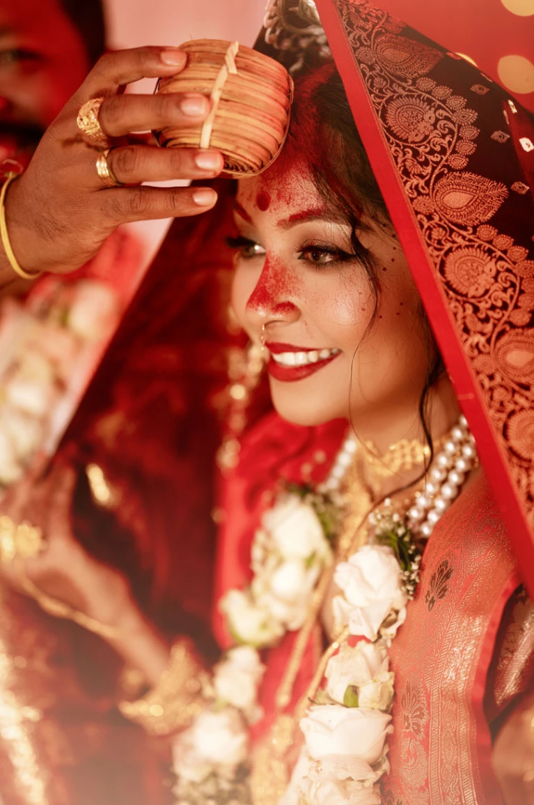 Portfolio image 1 for Impression Pixels, a photographer in Durgapur specializing in traditional, fine art, vintage, drone, artistic, candid, photojournalistic, black and white, lifestyle.