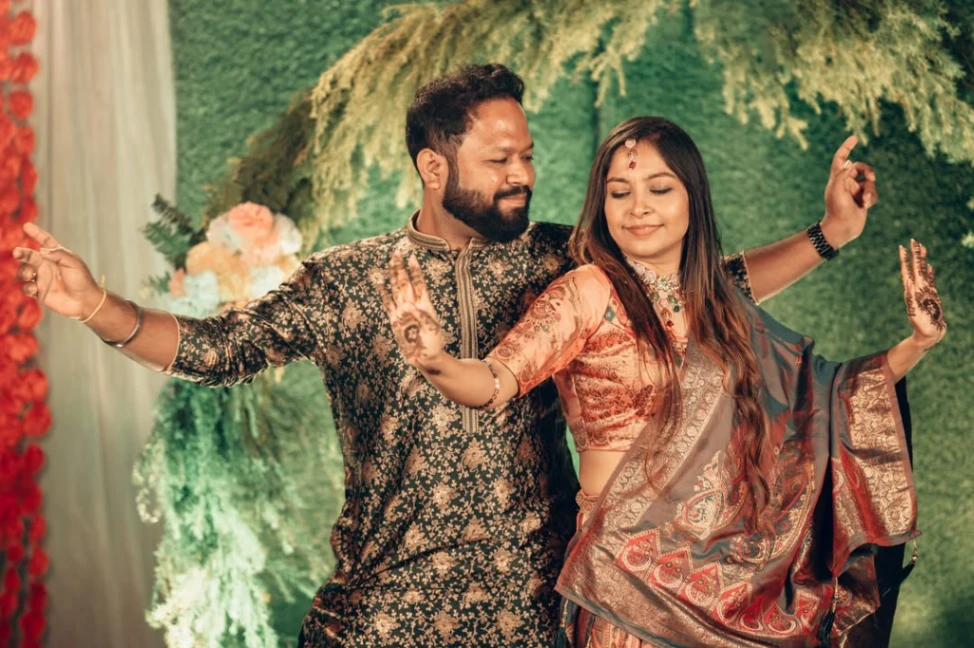 Portfolio image 5 for Impression Pixels, a photographer in Durgapur specializing in traditional, fine art, vintage, drone, artistic, candid, photojournalistic, black and white, lifestyle.