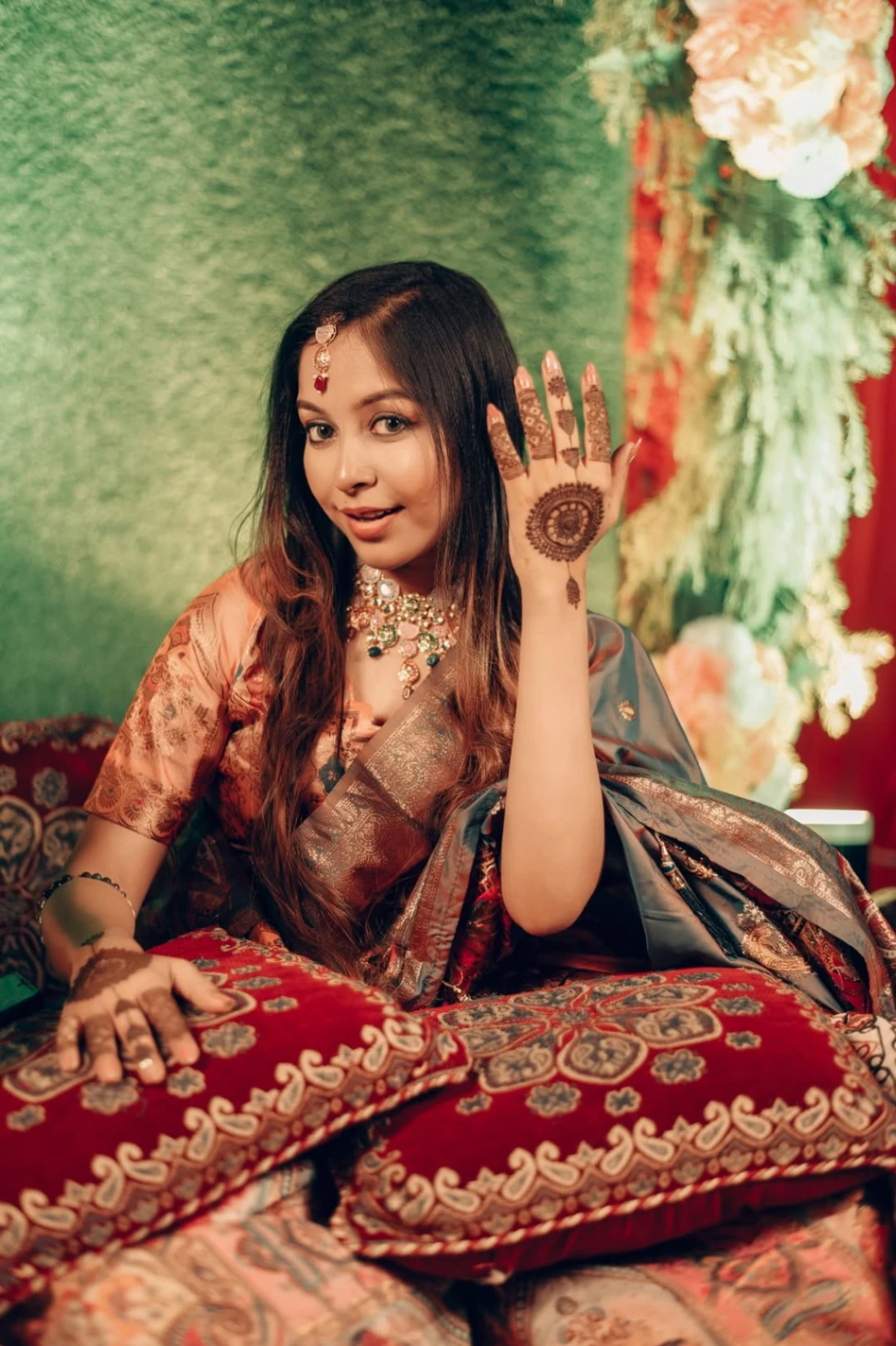 Portfolio image 6 for Impression Pixels, a photographer in Durgapur specializing in traditional, fine art, vintage, drone, artistic, candid, photojournalistic, black and white, lifestyle.