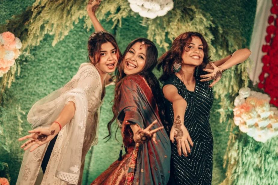 Portfolio image 9 for Impression Pixels, a photographer in Durgapur specializing in traditional, fine art, vintage, drone, artistic, candid, photojournalistic, black and white, lifestyle.