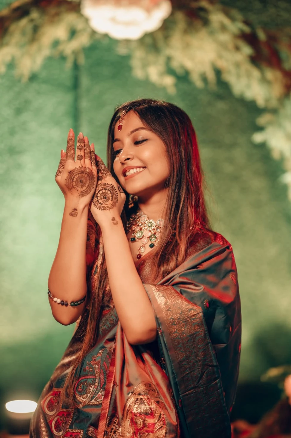 Portfolio image 10 for Impression Pixels, a photographer in Durgapur specializing in traditional, fine art, vintage, drone, artistic, candid, photojournalistic, black and white, lifestyle.