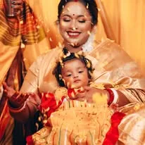 Portfolio image 11 for Impression Pixels, a photographer in Durgapur specializing in traditional, fine art, vintage, drone, artistic, candid, photojournalistic, black and white, lifestyle.