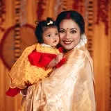 Portfolio image 12 for Impression Pixels, a photographer in Durgapur specializing in traditional, fine art, vintage, drone, artistic, candid, photojournalistic, black and white, lifestyle.