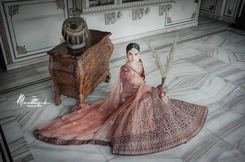 Portfolio image 1 for Manish Productin, a photographer in Jaipur specializing in traditional, candid, drone, black and white, lifestyle, vintage.