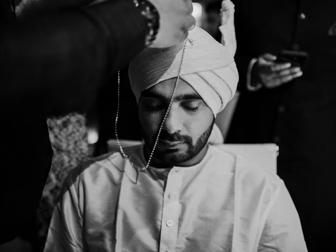 Portfolio image 3 for Wedding Crew, a photographer in Asansol specializing in traditional, fine art, vintage, drone, artistic, candid, photojournalistic, black and white, lifestyle.