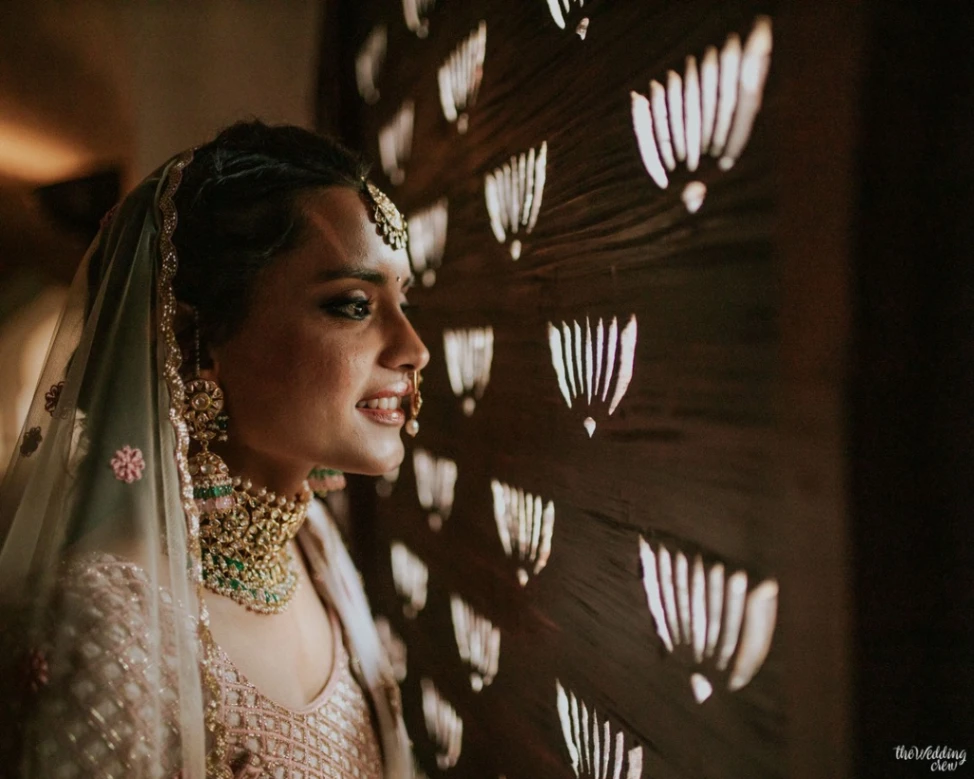 Portfolio image 2 for Wedding Crew, a photographer in Asansol specializing in traditional, fine art, vintage, drone, artistic, candid, photojournalistic, black and white, lifestyle.