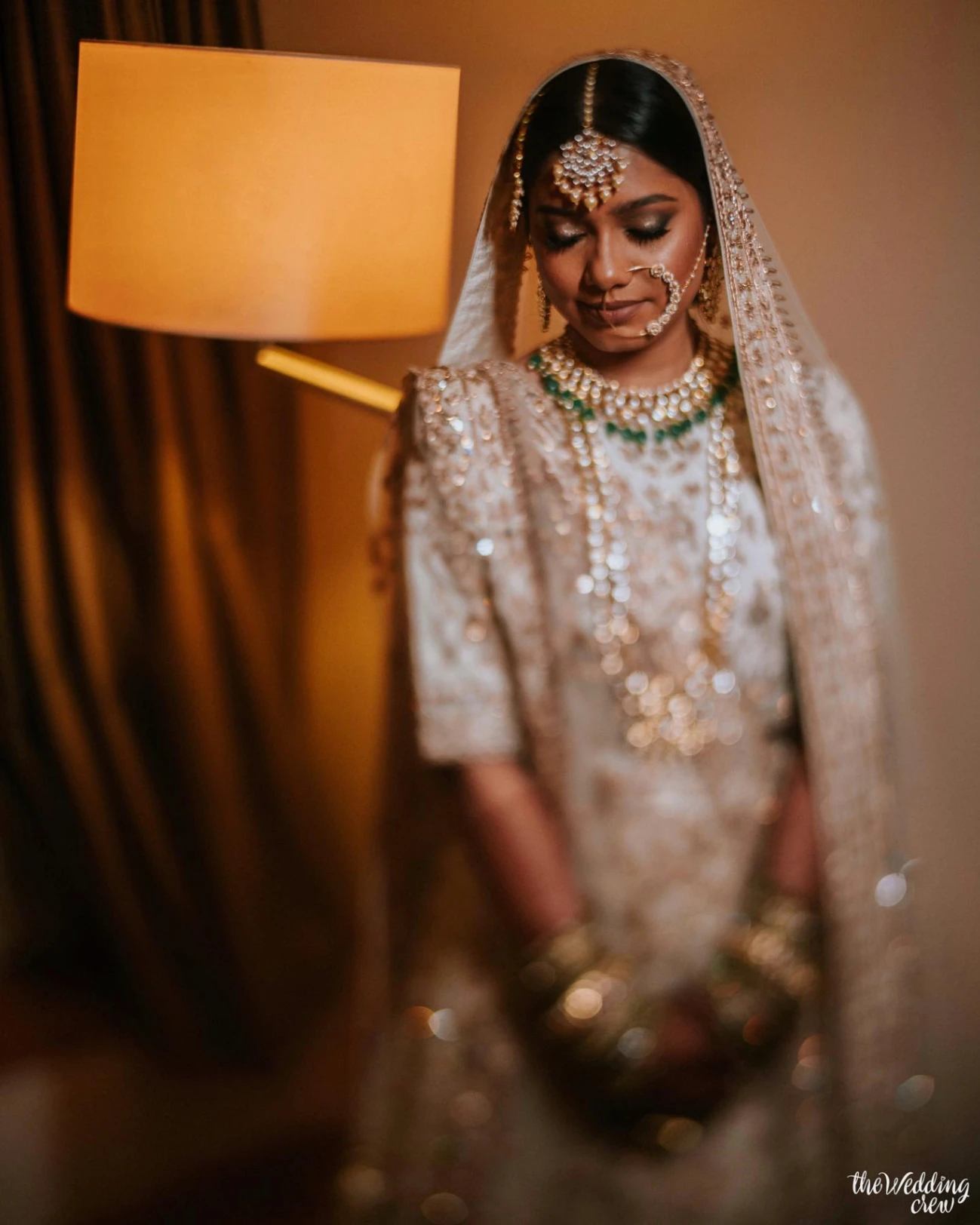 Portfolio image 7 for Wedding Crew, a photographer in Asansol specializing in traditional, fine art, vintage, drone, artistic, candid, photojournalistic, black and white, lifestyle.