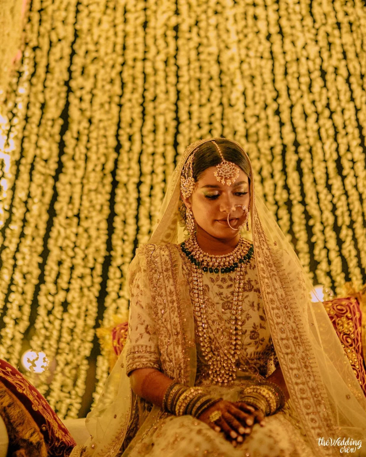 Portfolio image 9 for Wedding Crew, a photographer in Asansol specializing in traditional, fine art, vintage, drone, artistic, candid, photojournalistic, black and white, lifestyle.