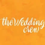Headshot of Wedding Crew, the photographer behind Wedding Crew.