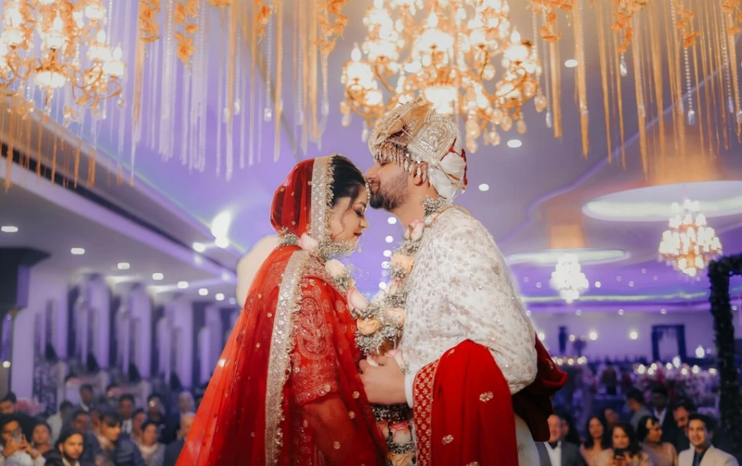 Portfolio image 3 for Beri Digital Studio, a photographer in Jalandhar specializing in traditional, fine art, vintage, candid, artistic, drone, photojournalistic, black and white, lifestyle.