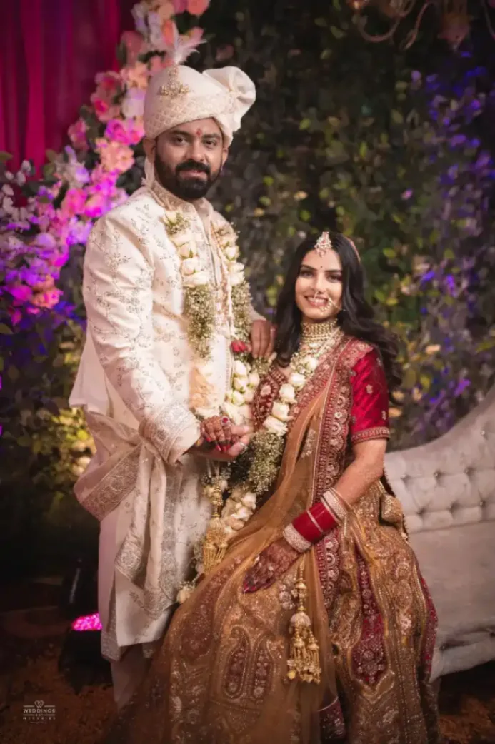 Portfolio image 8 for Weddings & Memories, a photographer in Asansol specializing in traditional, fine art, vintage, drone, artistic, candid, photojournalistic, black and white, lifestyle.