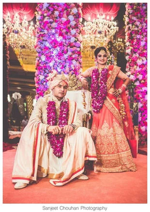 Portfolio image 3 for Sanjeet Chouhan Photography, a photographer in Indore specializing in traditional, fine art, vintage, candid, artistic, drone, lifestyle, black and white, photojournalistic.