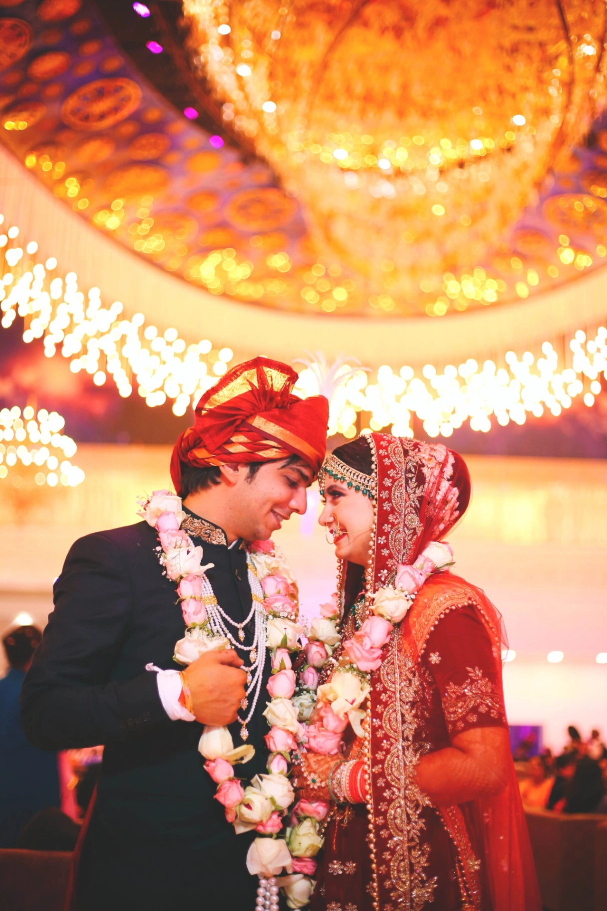 Portfolio image 4 for Prateik P Dua Photography, a photographer in Noida specializing in traditional, fine art, vintage, candid, drone, artistic, lifestyle, black and white, photojournalistic.