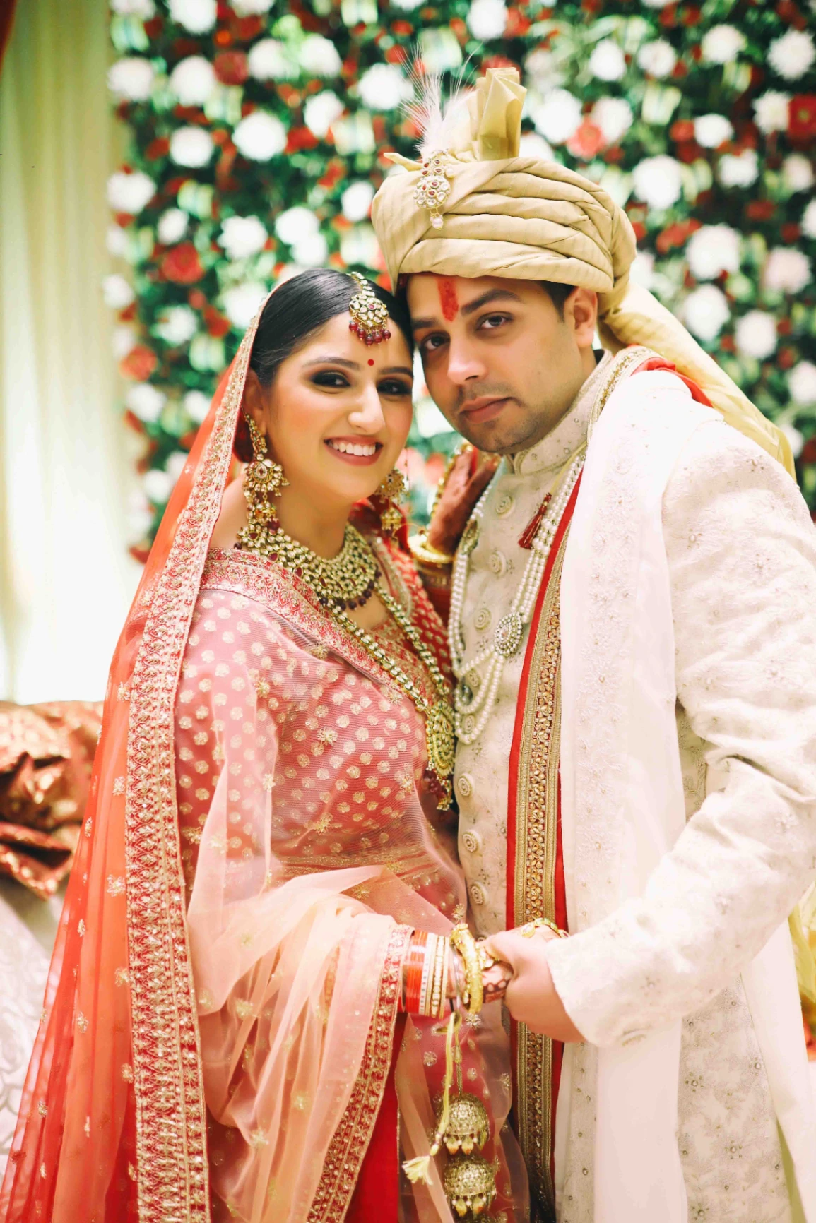 Portfolio image 6 for Prateik P Dua Photography, a photographer in Noida specializing in traditional, fine art, vintage, candid, drone, artistic, lifestyle, black and white, photojournalistic.