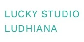 Headshot of Lucky Studio Ludhiana, the photographer behind Lucky Studio Ludhiana.