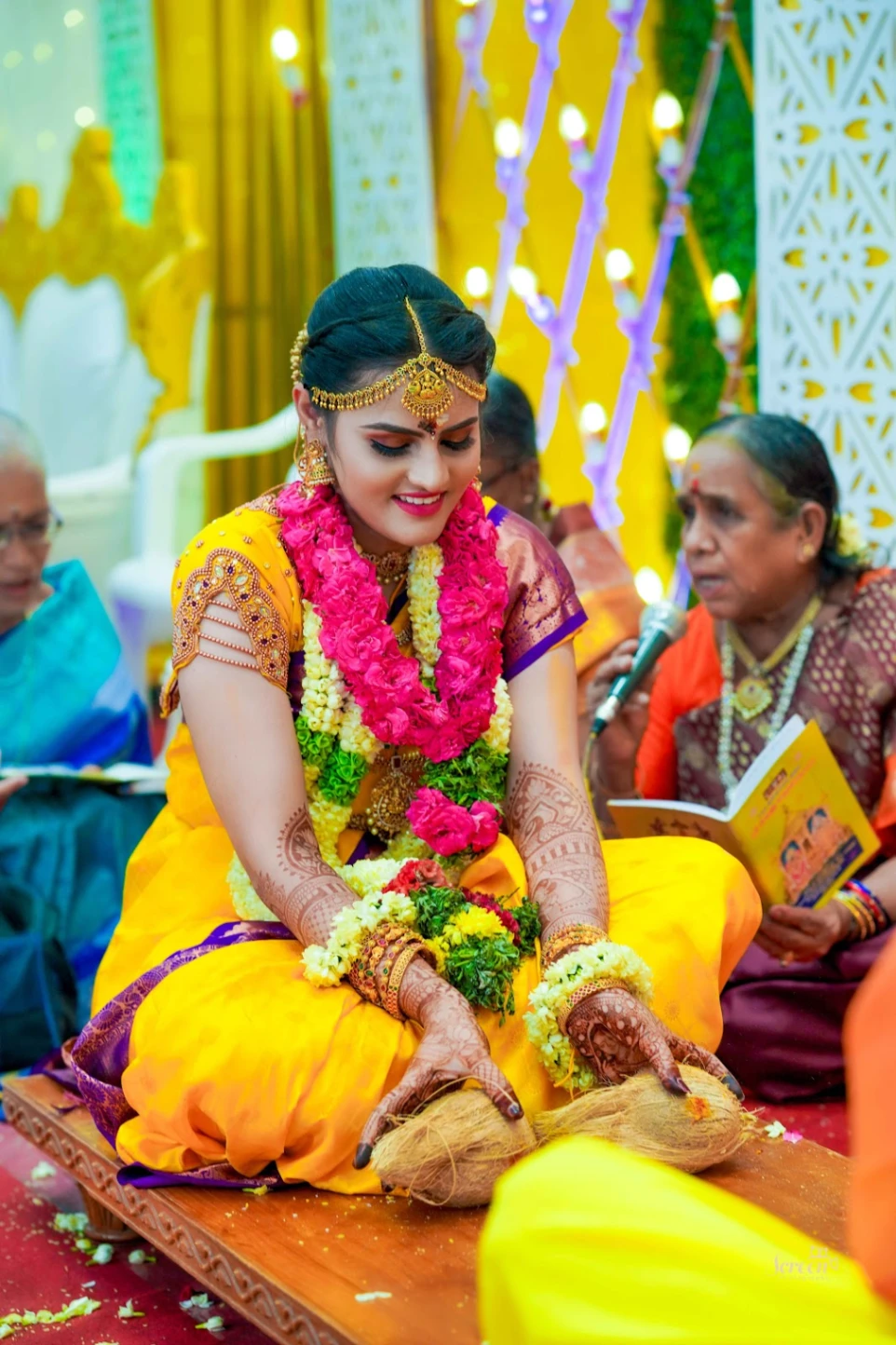 Portfolio image 6 for Screen Photography, a photographer in Madurai specializing in lifestyle, drone, vintage, black and white, artistic, fine art, photojournalistic, candid, traditional.