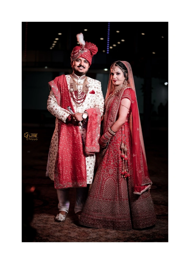 Portfolio image 5 for Snypar Photography, a photographer in Sagar specializing in traditional, fine art, vintage, candid, artistic, drone, photojournalistic, black and white, lifestyle.