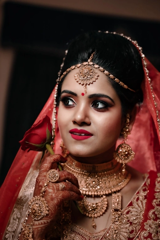 Portfolio image 2 for Snypar Photography, a photographer in Sagar specializing in traditional, fine art, vintage, candid, artistic, drone, photojournalistic, black and white, lifestyle.