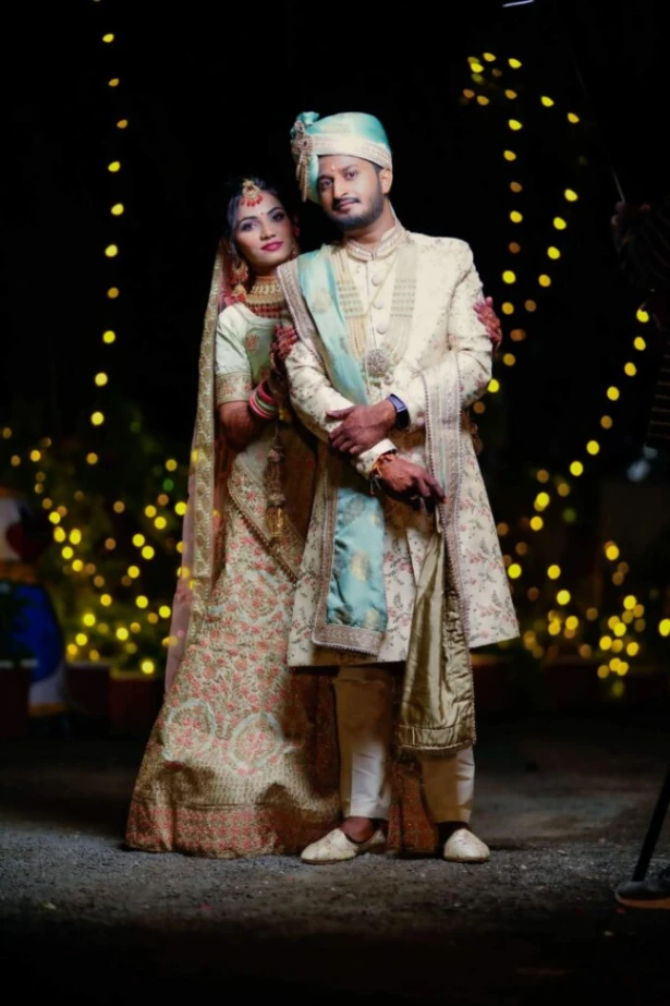 Portfolio image 7 for Snypar Photography, a photographer in Sagar specializing in traditional, fine art, vintage, candid, artistic, drone, photojournalistic, black and white, lifestyle.