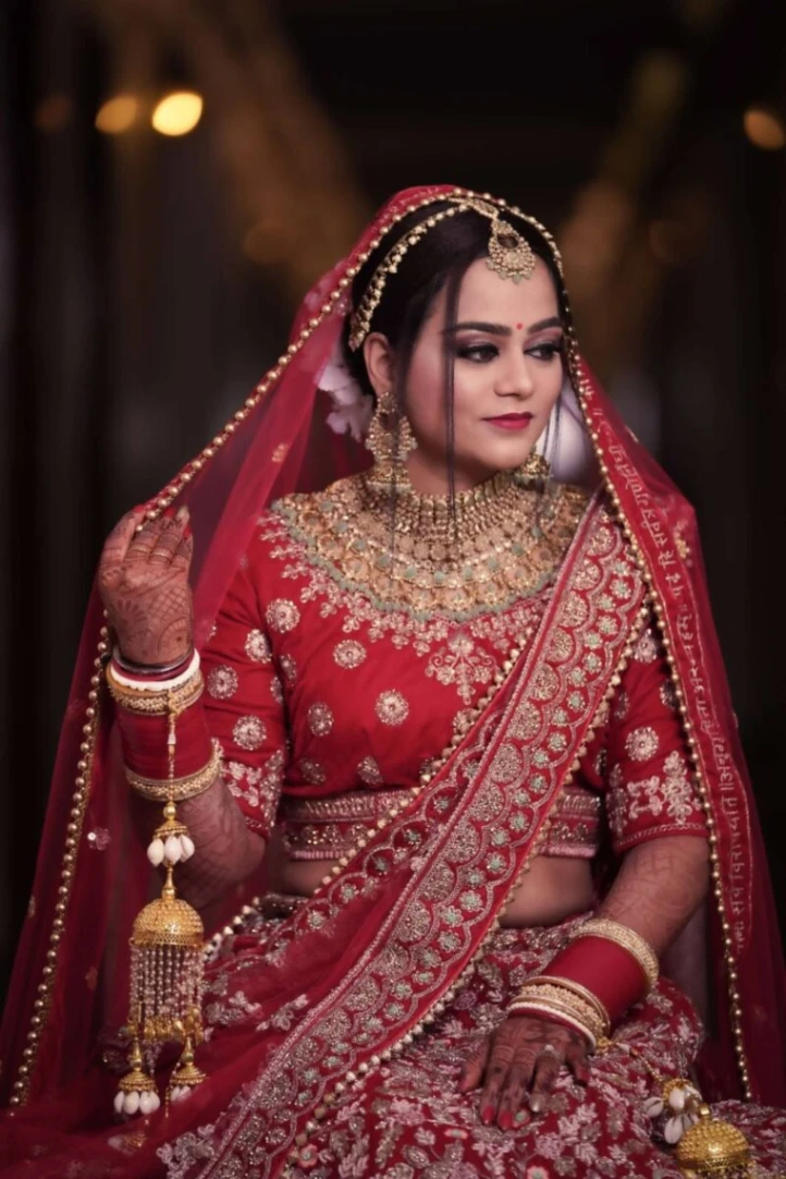 Portfolio image 6 for Snypar Photography, a photographer in Sagar specializing in traditional, fine art, vintage, candid, artistic, drone, photojournalistic, black and white, lifestyle.