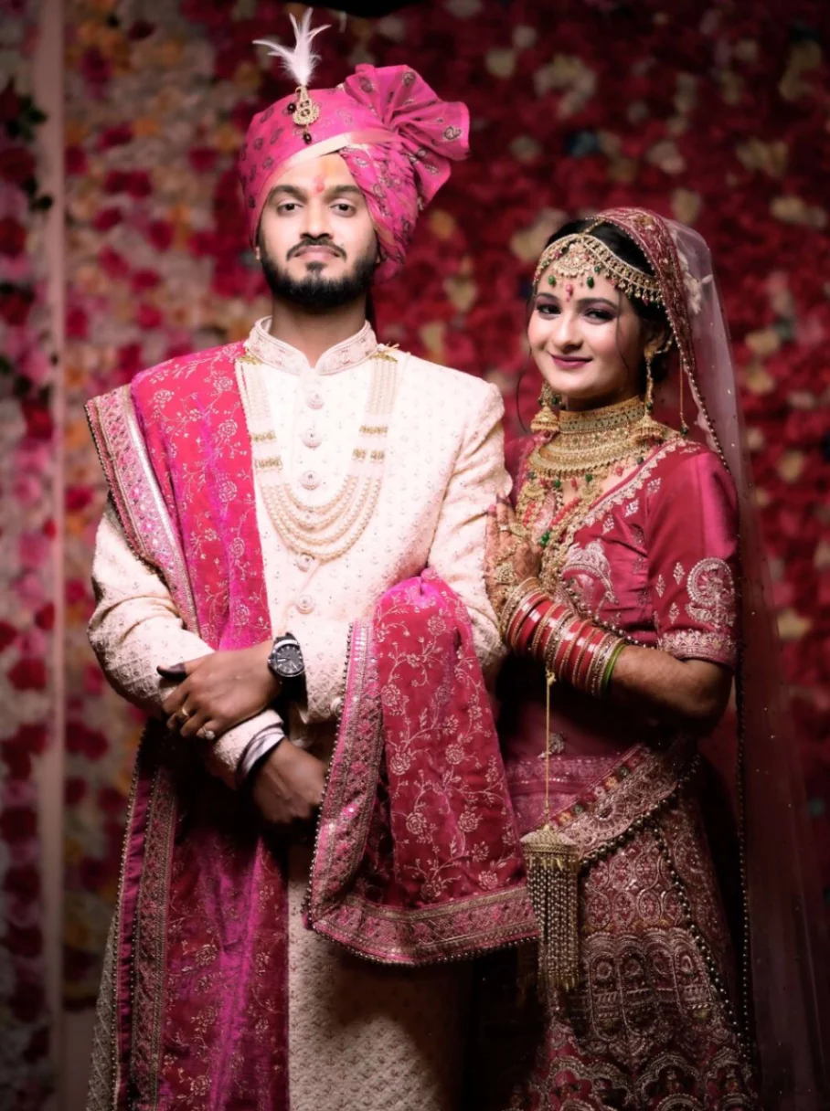 Portfolio image 3 for Snypar Photography, a photographer in Sagar specializing in traditional, fine art, vintage, candid, artistic, drone, photojournalistic, black and white, lifestyle.