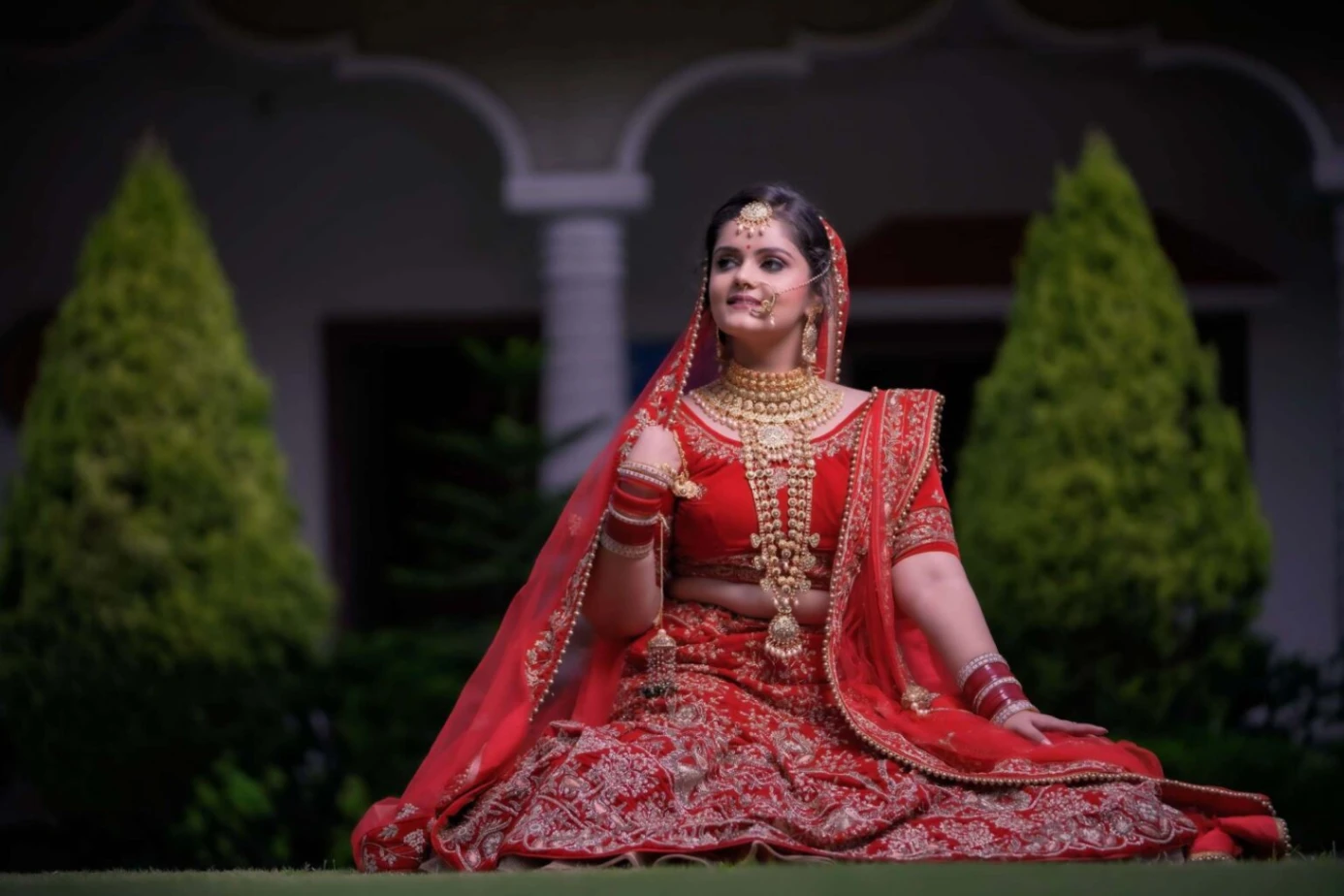 Portfolio image 8 for Snypar Photography, a photographer in Sagar specializing in traditional, fine art, vintage, candid, artistic, drone, photojournalistic, black and white, lifestyle.