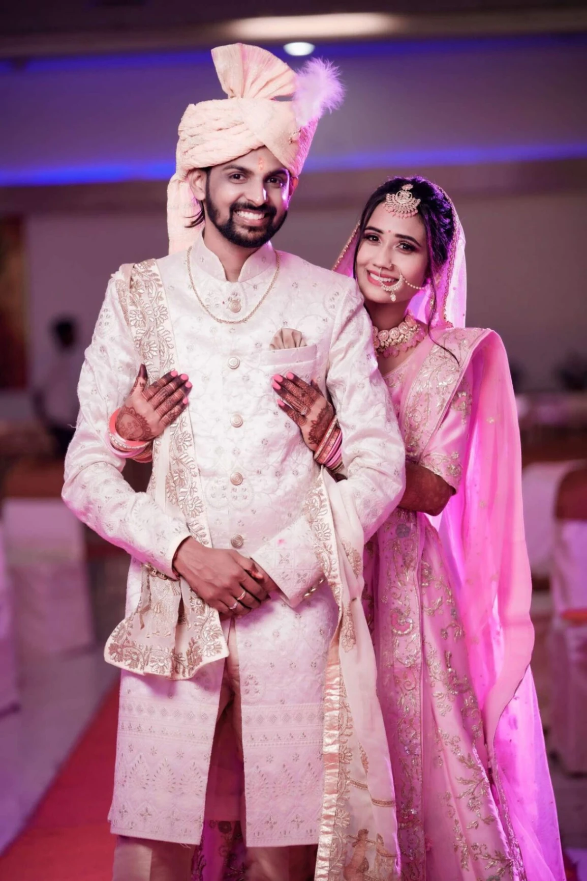 Portfolio image 11 for Snypar Photography, a photographer in Sagar specializing in traditional, fine art, vintage, candid, artistic, drone, photojournalistic, black and white, lifestyle.