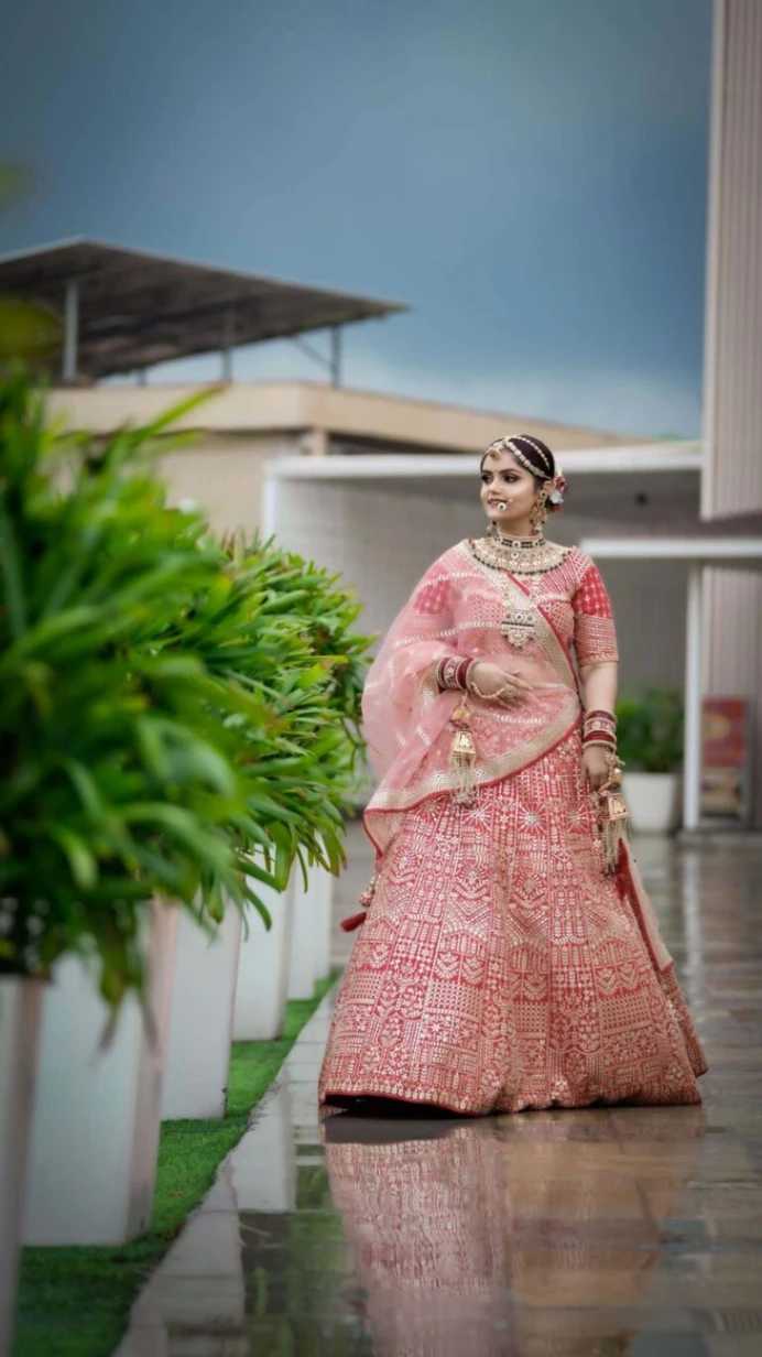 Portfolio image 12 for Snypar Photography, a photographer in Sagar specializing in traditional, fine art, vintage, candid, artistic, drone, photojournalistic, black and white, lifestyle.