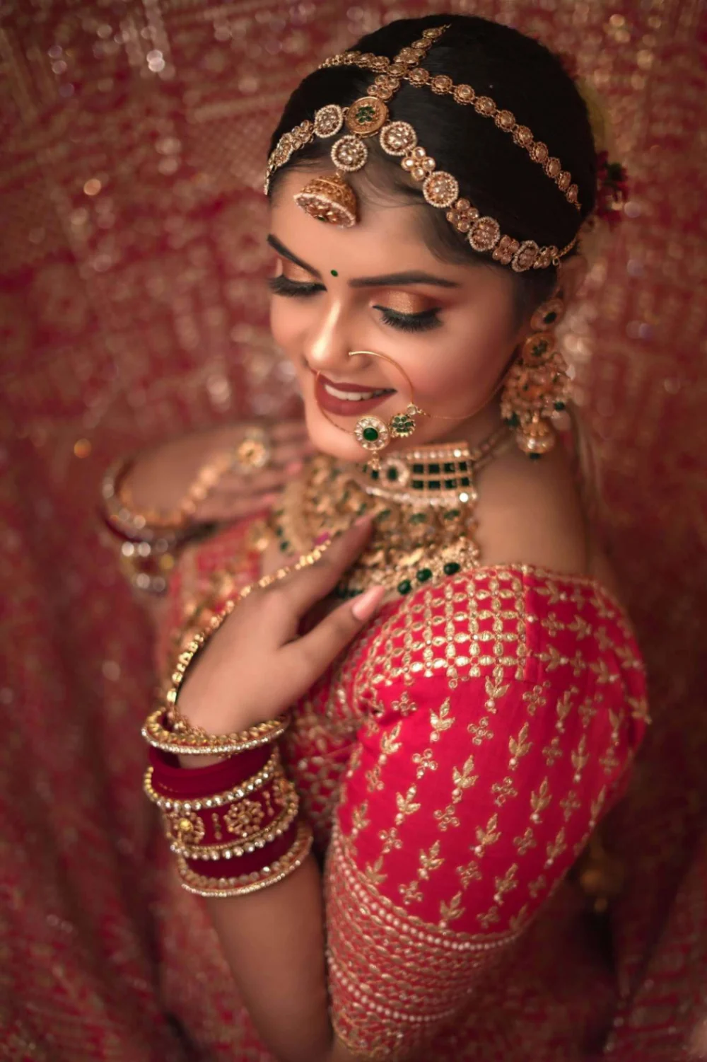 Portfolio image 4 for Snypar Photography, a photographer in Sagar specializing in traditional, fine art, vintage, candid, artistic, drone, photojournalistic, black and white, lifestyle.