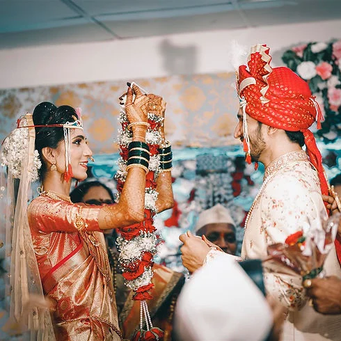 Portfolio image 1 for Digi6sense Studio, a photographer in Thane specializing in traditional, fine art, vintage, candid, artistic, drone, photojournalistic, black and white, lifestyle.