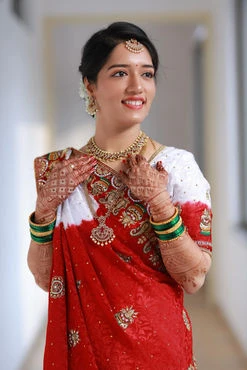 Portfolio image 2 for Digi6sense Studio, a photographer in Thane specializing in traditional, fine art, vintage, candid, artistic, drone, photojournalistic, black and white, lifestyle.