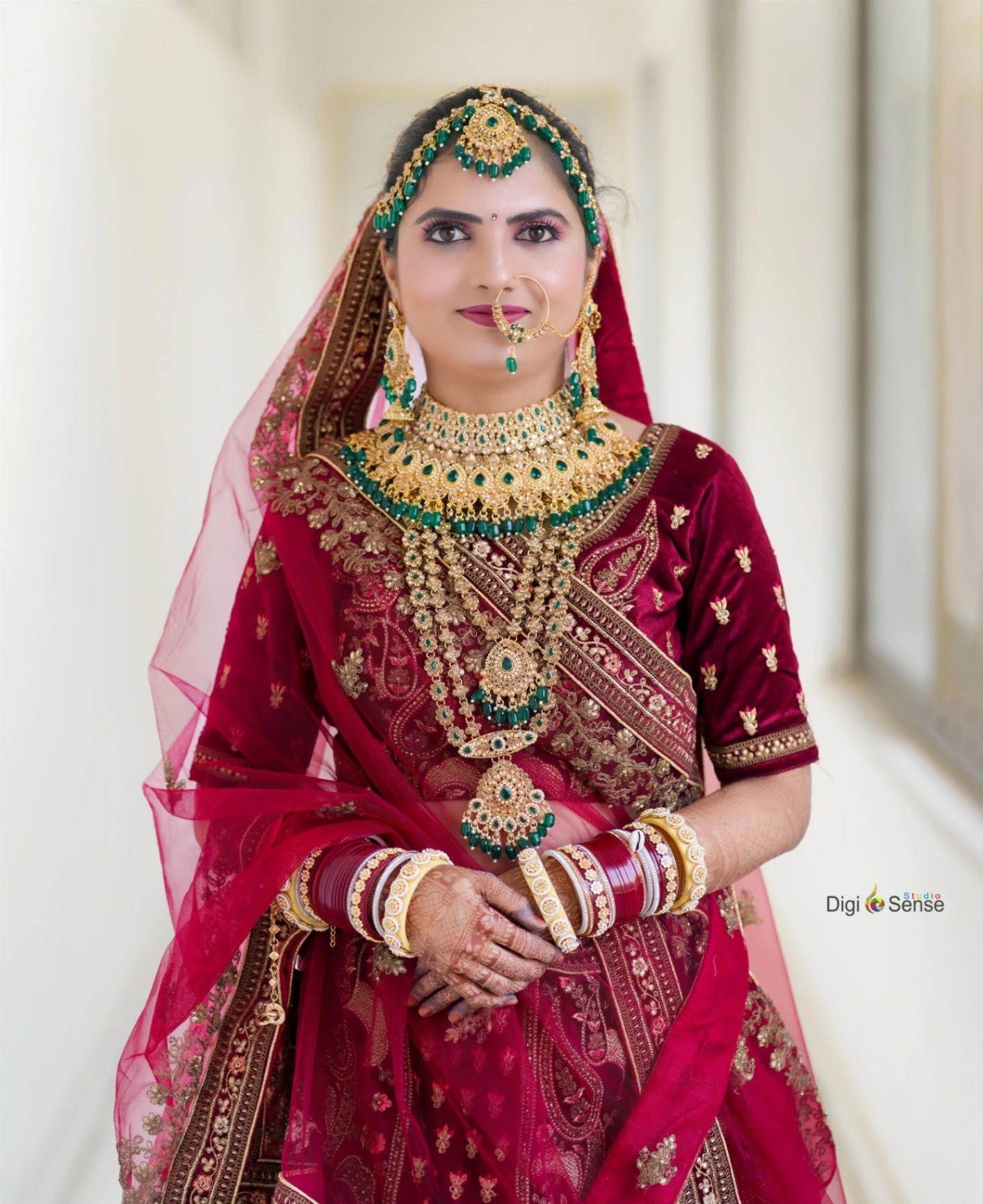 Portfolio image 4 for Digi6sense Studio, a photographer in Thane specializing in traditional, fine art, vintage, candid, artistic, drone, photojournalistic, black and white, lifestyle.