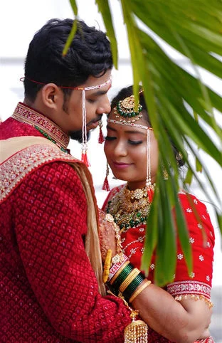 Portfolio image 6 for Digi6sense Studio, a photographer in Thane specializing in traditional, fine art, vintage, candid, artistic, drone, photojournalistic, black and white, lifestyle.