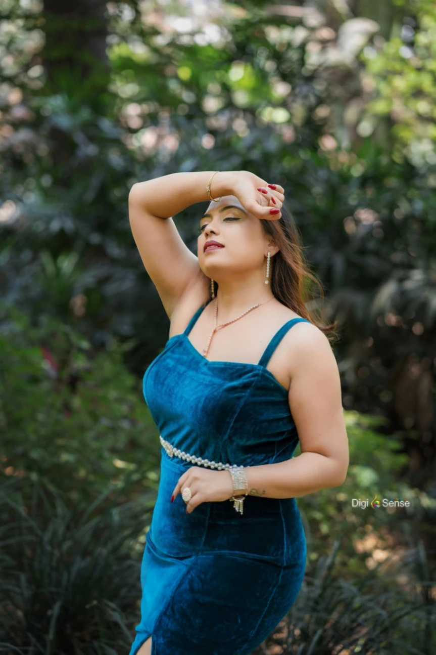 Portfolio image 11 for Digi6sense Studio, a photographer in Thane specializing in traditional, fine art, vintage, candid, artistic, drone, photojournalistic, black and white, lifestyle.