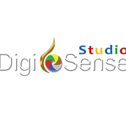 Headshot of Digi6sense Studio, the photographer behind Digi6sense Studio.