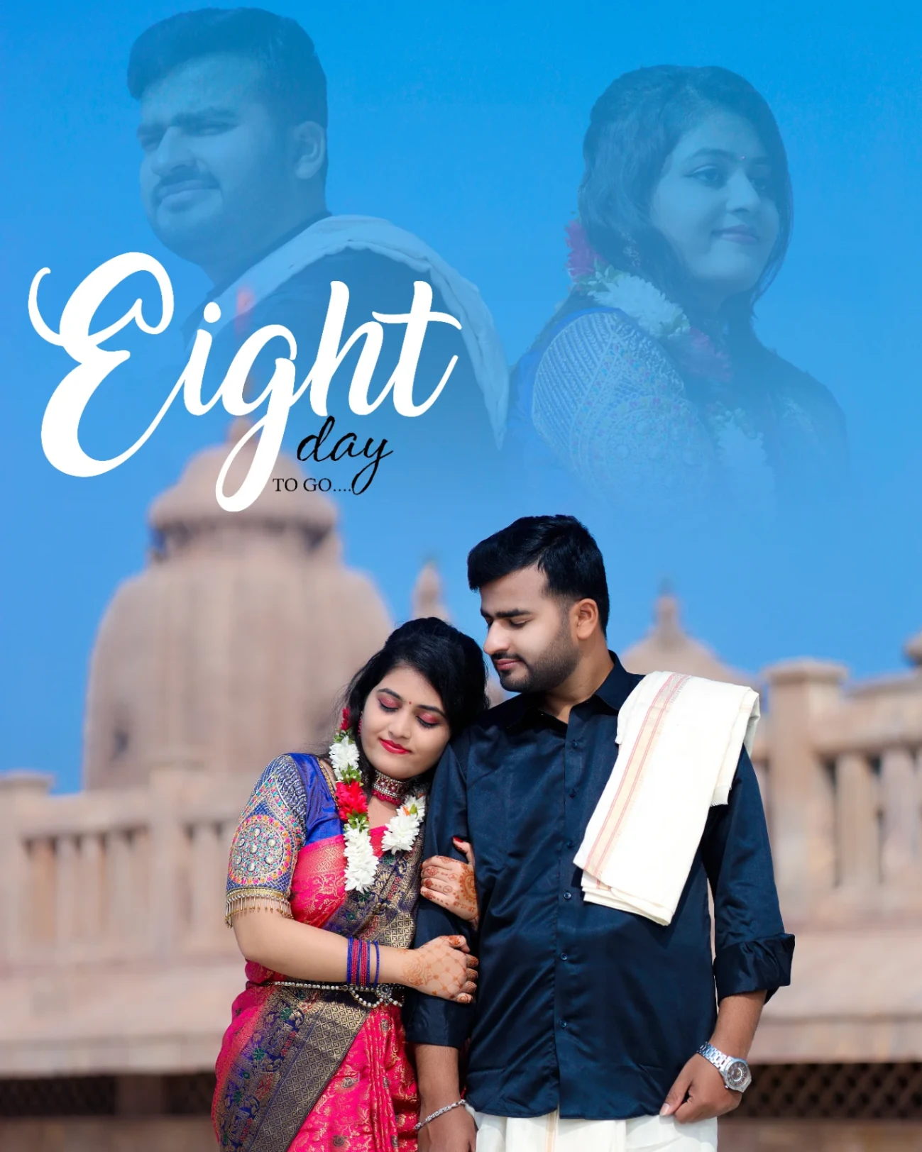 Portfolio image 1 for JHV Photography, a photographer in Berhampur specializing in traditional, fine art, vintage, drone, artistic, candid, photojournalistic, black and white, lifestyle.