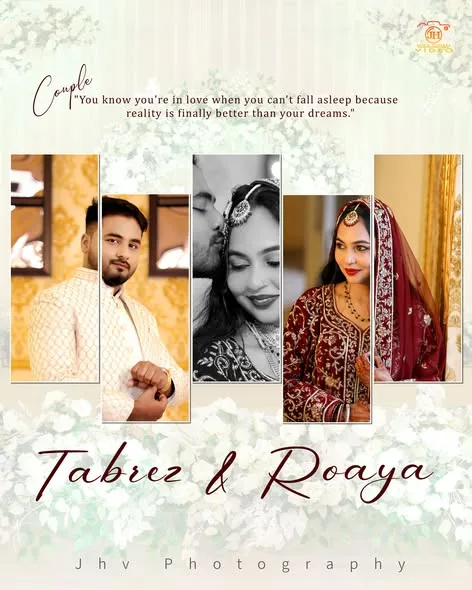 Portfolio image 8 for JHV Photography, a photographer in Berhampur specializing in traditional, fine art, vintage, drone, artistic, candid, photojournalistic, black and white, lifestyle.