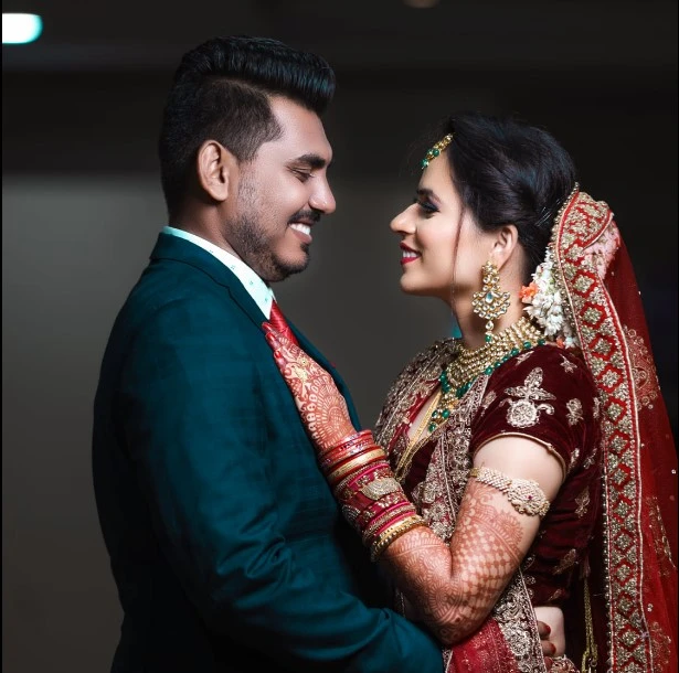 Portfolio image 9 for JHV Photography, a photographer in Berhampur specializing in traditional, fine art, vintage, drone, artistic, candid, photojournalistic, black and white, lifestyle.