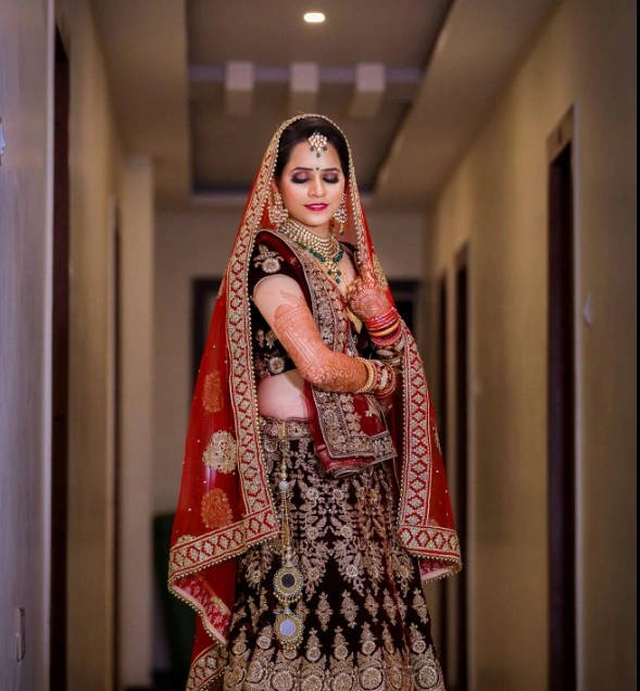 Portfolio image 10 for JHV Photography, a photographer in Berhampur specializing in traditional, fine art, vintage, drone, artistic, candid, photojournalistic, black and white, lifestyle.