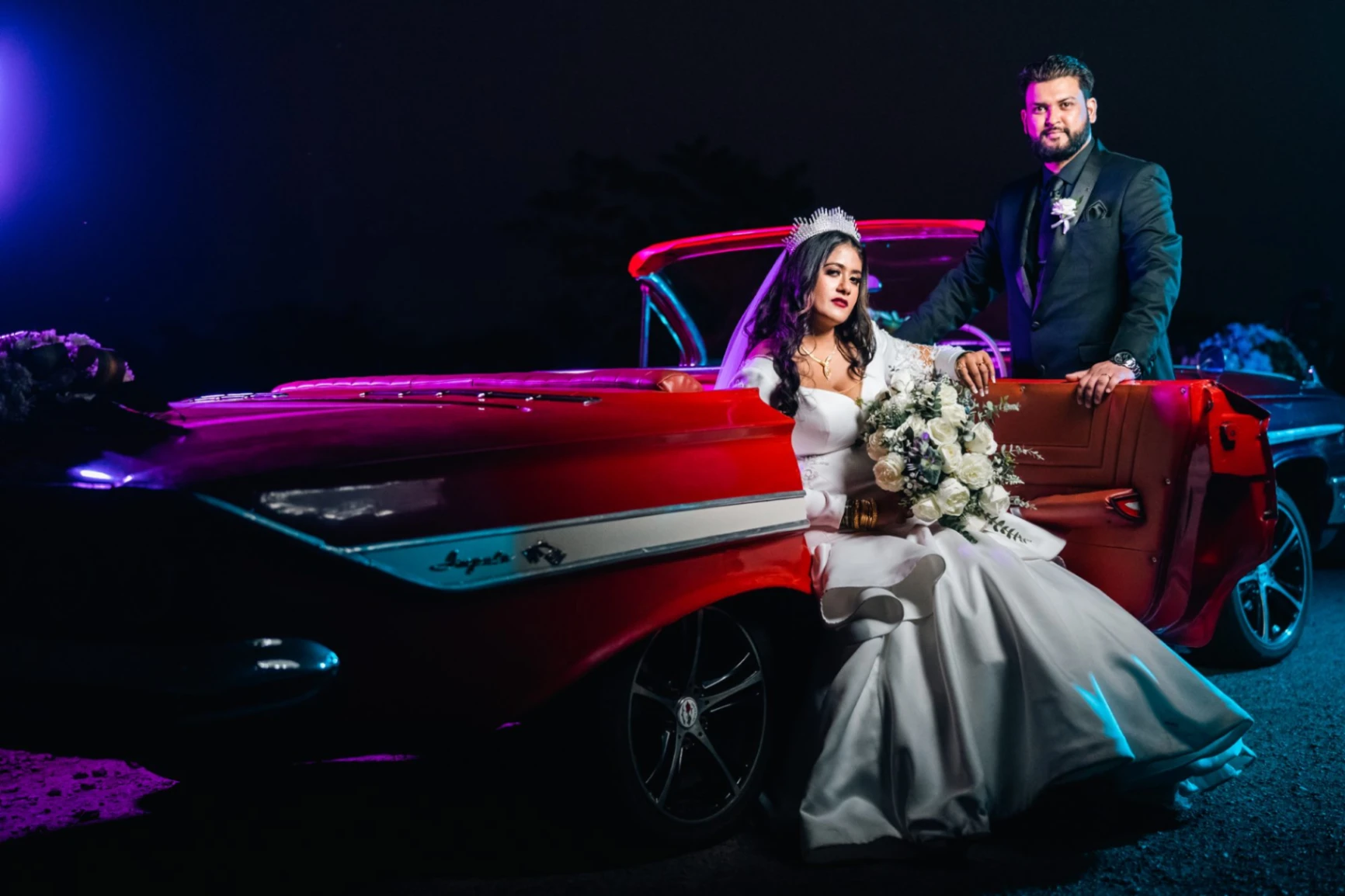 Portfolio image 3 for Studio Right Click Goa, a photographer in Margao specializing in traditional, fine art, vintage, candid, artistic, drone, photojournalistic, black and white, lifestyle.