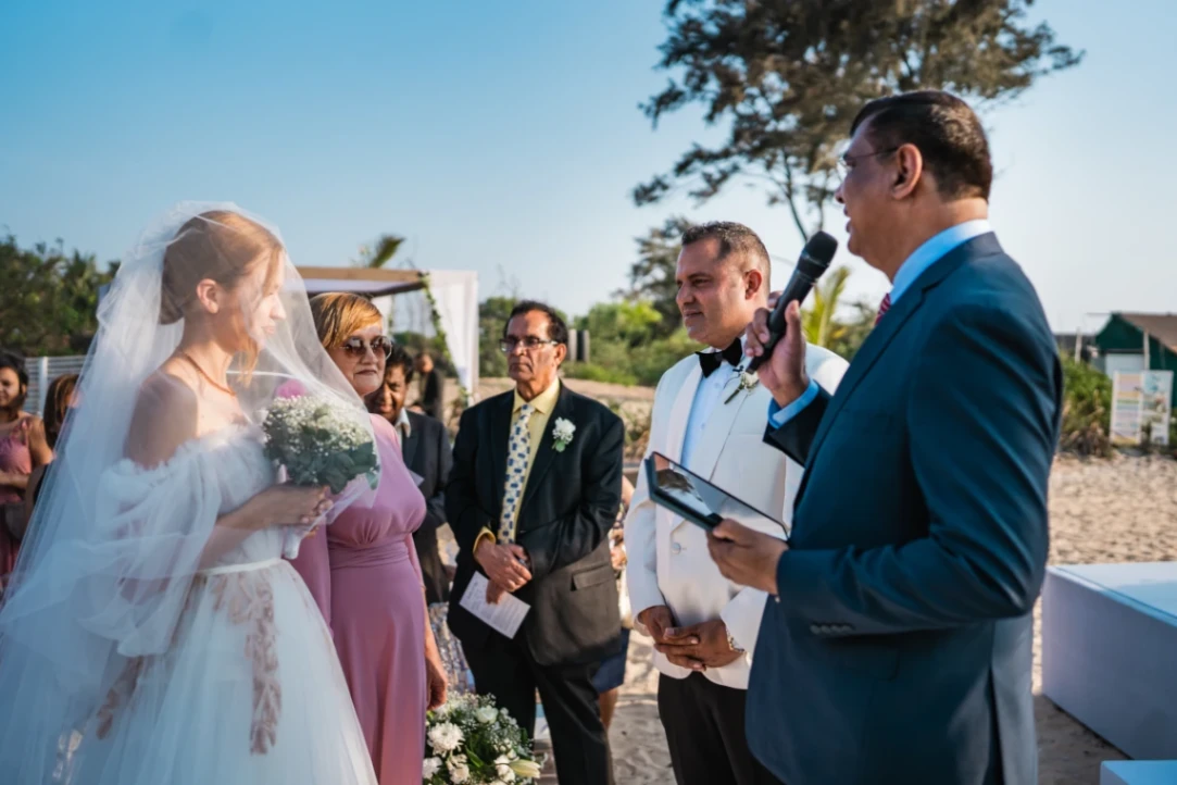 Portfolio image 10 for Studio Right Click Goa, a photographer in Margao specializing in traditional, fine art, vintage, candid, artistic, drone, photojournalistic, black and white, lifestyle.