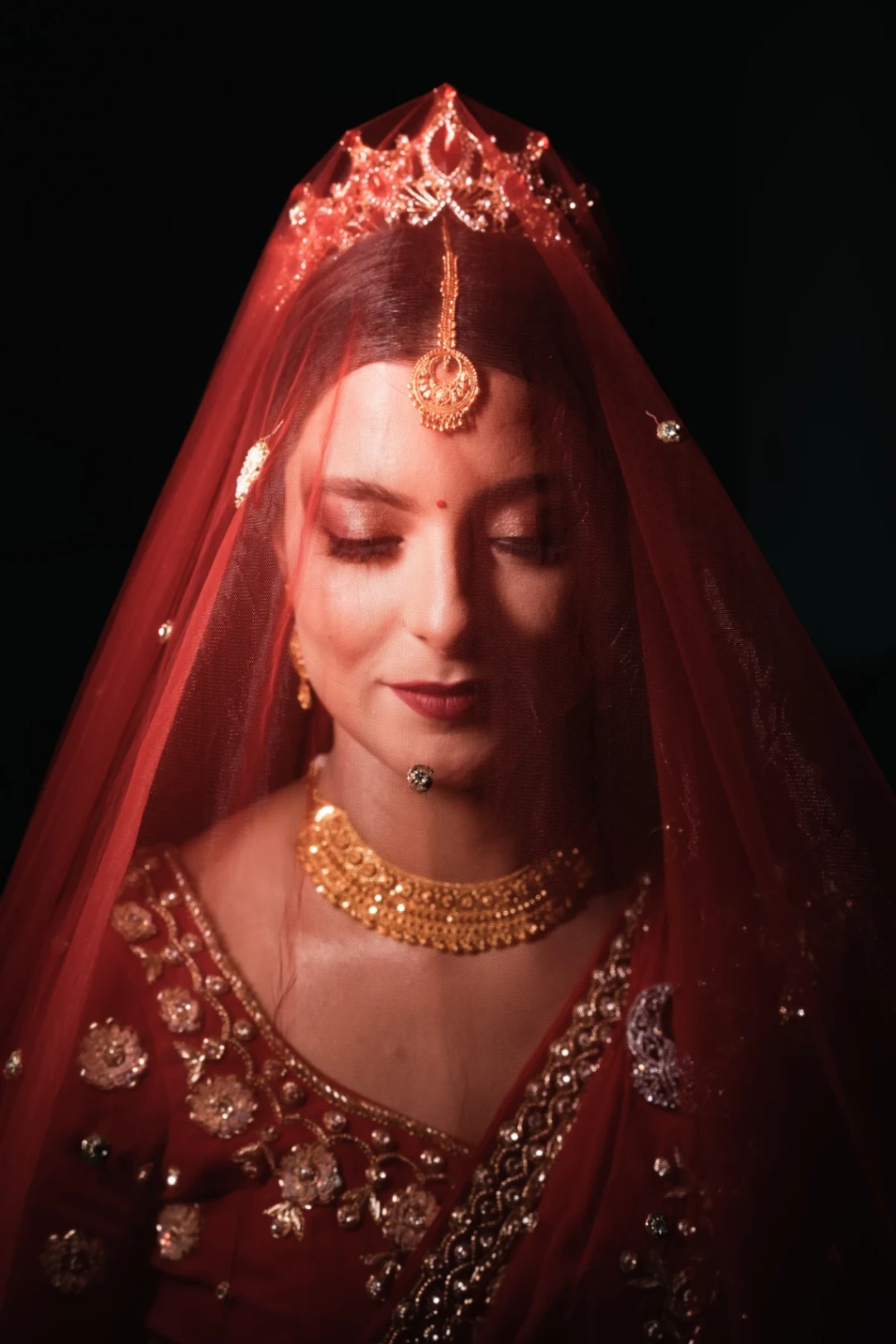 Portfolio image 8 for Studio Right Click Goa, a photographer in Margao specializing in traditional, fine art, vintage, candid, artistic, drone, photojournalistic, black and white, lifestyle.