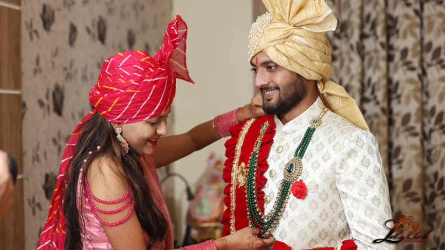 Portfolio image 2 for Let’s Click photography, a photographer in Ranchi specializing in traditional, vintage, fine art, drone, artistic, candid, photojournalistic, black and white, lifestyle.