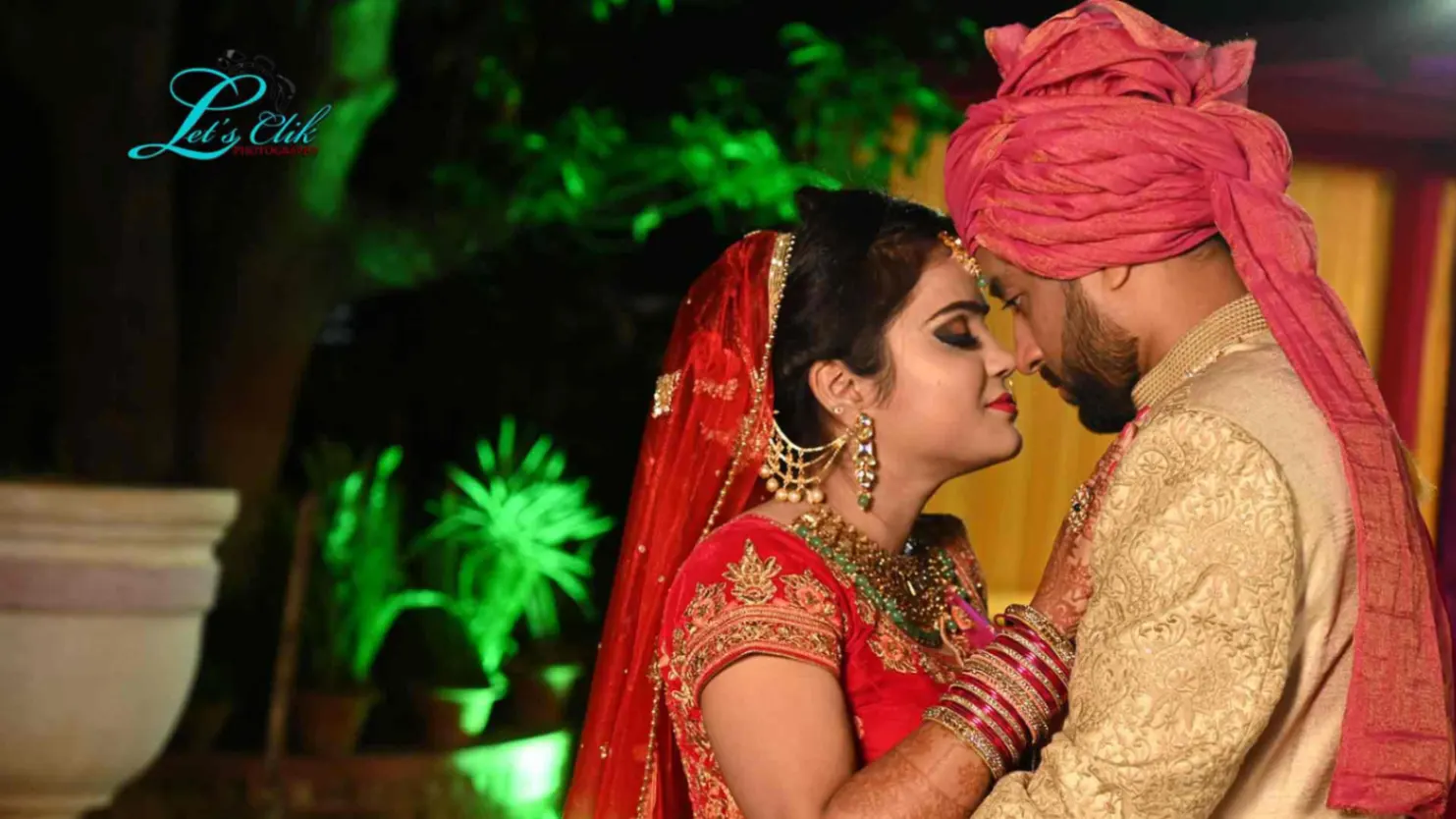 Portfolio image 3 for Let’s Click photography, a photographer in Ranchi specializing in traditional, vintage, fine art, drone, artistic, candid, photojournalistic, black and white, lifestyle.