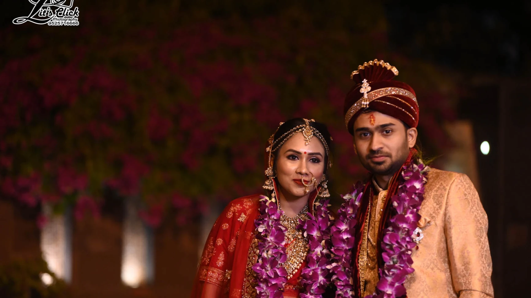 Portfolio image 6 for Let’s Click photography, a photographer in Ranchi specializing in traditional, vintage, fine art, drone, artistic, candid, photojournalistic, black and white, lifestyle.