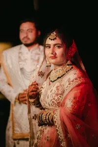 Portfolio image 1 for Storyline photographer, a photographer in Nashik specializing in traditional, fine art, vintage, candid, artistic, drone, photojournalistic, black and white, lifestyle.