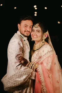 Portfolio image 2 for Storyline photographer, a photographer in Nashik specializing in traditional, fine art, vintage, candid, artistic, drone, photojournalistic, black and white, lifestyle.