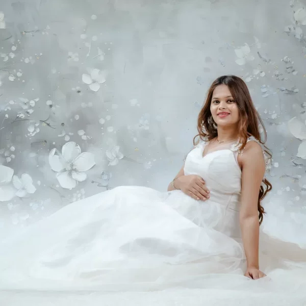 Portfolio image 6 for Storyline photographer, a photographer in Nashik specializing in traditional, fine art, vintage, candid, artistic, drone, photojournalistic, black and white, lifestyle.